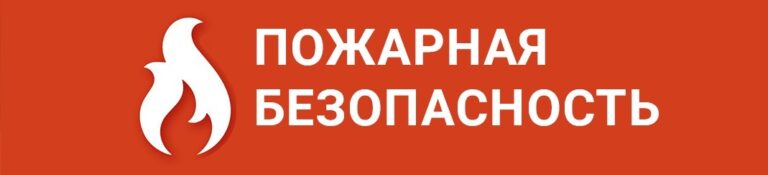 Read more about the article На базе ГАПОУ СКСиПТ прошли пожарные учения