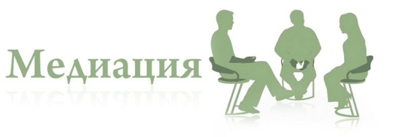 Read more about the article «Медиация в образовательных организациях»