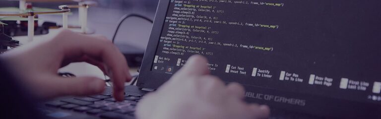 Read more about the article Дорогие абитуриенты!