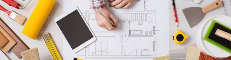 Read more about the article Командное взаимодействие в ремонтных работах в колледже