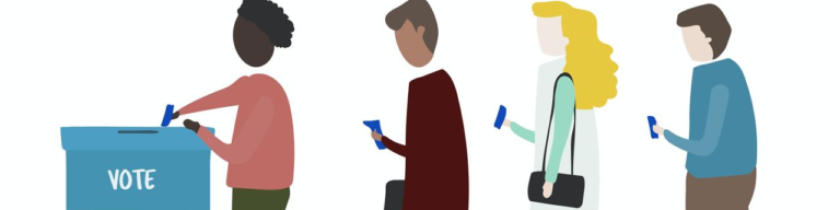 Read more about the article 📢 Сегодня последний день голосования! Важен каждый голос!⚠️