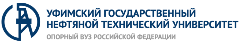 Read more about the article Опорный вуз страны УГНТУ является стратегическим партнёром нашего колледжа