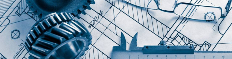 Read more about the article В группе М-21 состоялась открытая защита индивидуальных курсовых проектов по технической механике