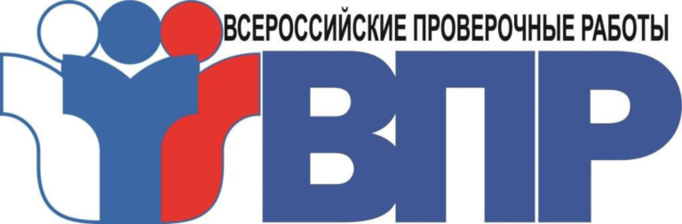 Read more about the article 