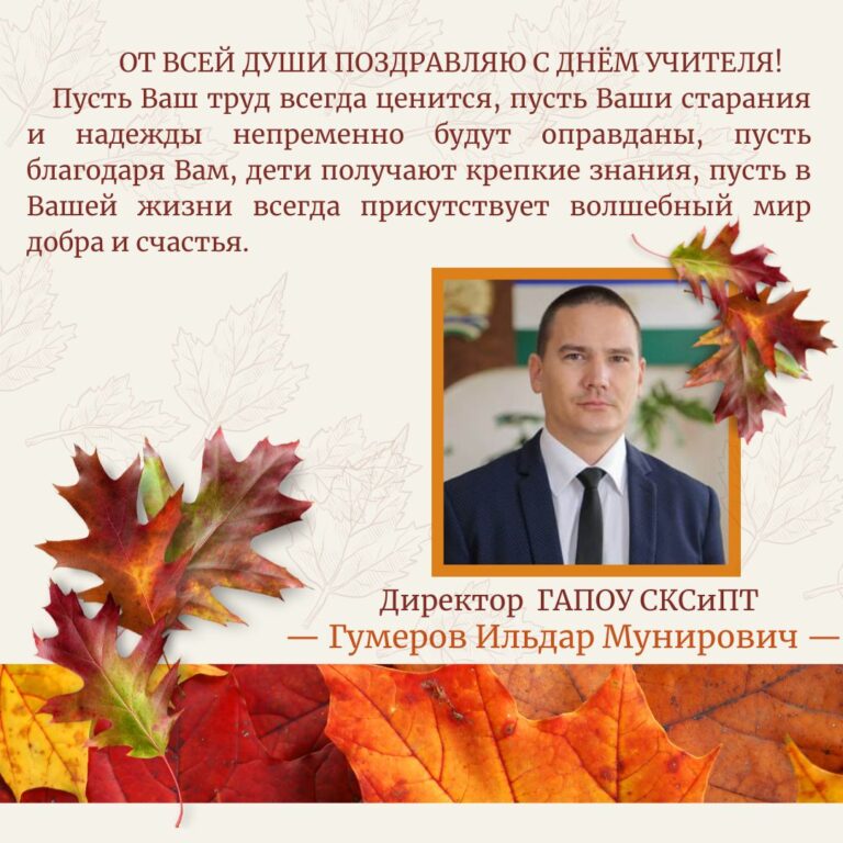 Read more about the article 