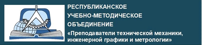 Read more about the article 