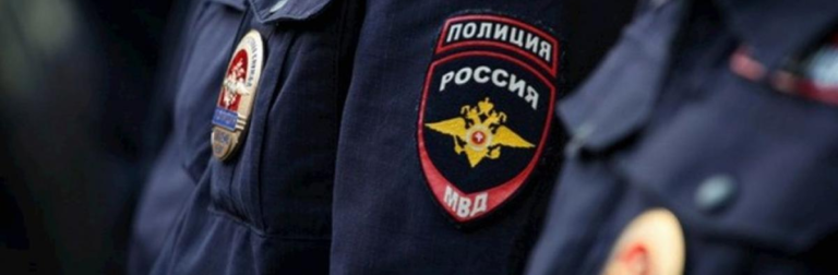 Read more about the article Открытие мастерских по компетенции “Правоохранительная деятельность”