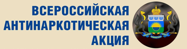 Read more about the article 