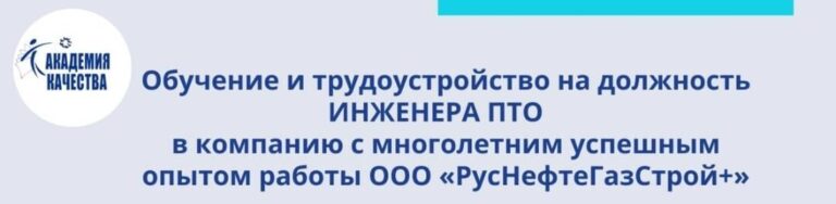 Read more about the article 
