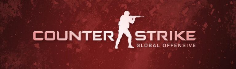 Read more about the article В СКСиПТ завершился киберспортивный турнир по дисциплине CS:GO