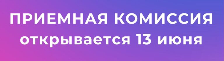 Read more about the article 