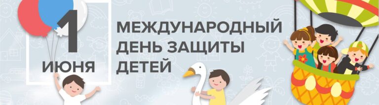 Read more about the article В чем секрет человеческого счастья?