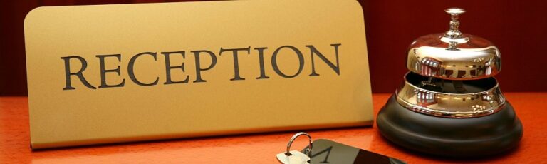Read more about the article Информация для студентов, заселяющихся в общежитие