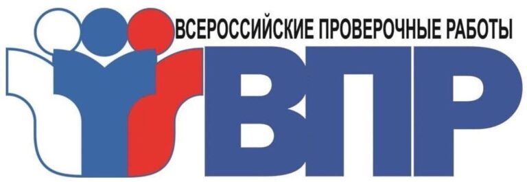 Read more about the article Студенты колледжа пишут ВПР-2023