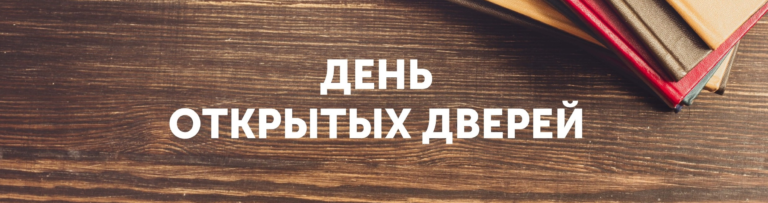 Read more about the article 
