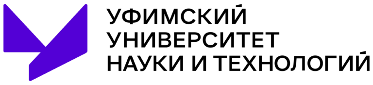 Read more about the article Выпускники колледжа на Дне открытых дверей “Эконом приглашает друзей”
