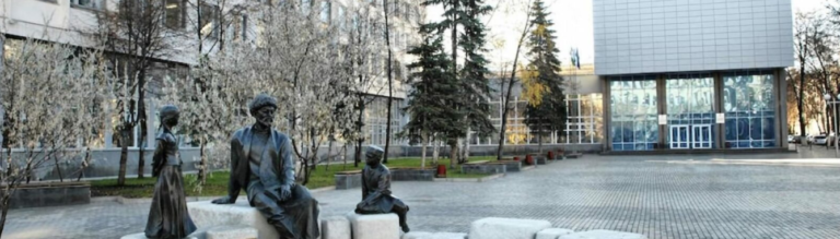Read more about the article В Башкирском государственном педагогическом университете им. Акмуллы прошла олимпиада по башкирскому языку и литературе для студентов СПО