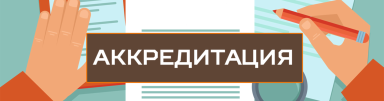Read more about the article 