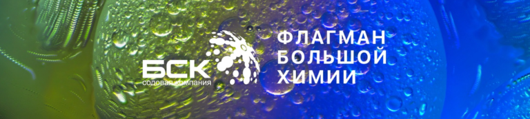 Read more about the article 