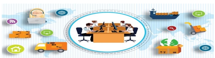 Read more about the article Региональный конкурс «Лучший по профессии «ЛОГИСТ»»