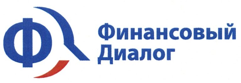 Read more about the article Диалоги о финансах