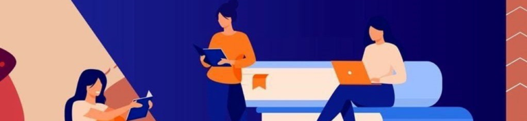 Read more about the article Ежегодно в России будут проходить чемпионаты рабочих профессий и состязаний в сфере высоких технологий
