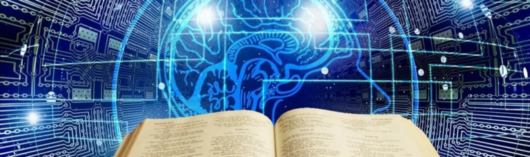 Read more about the article Прошел Республиканский конкурс интерактивных плакатов «Мир научных открытий»