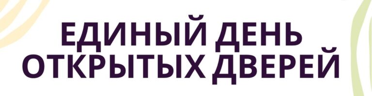 Read more about the article 