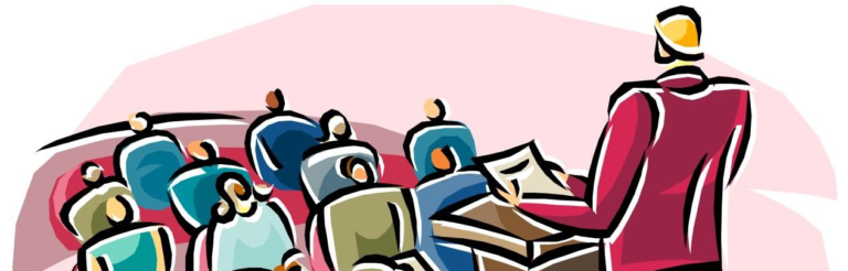 Read more about the article Собрание выпускных групп