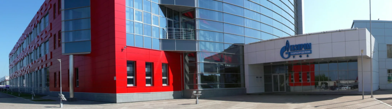 Read more about the article Политика приоритетов