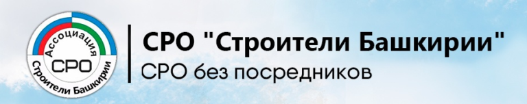 Read more about the article 