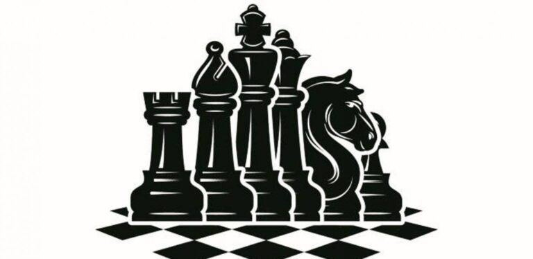 Read more about the article Городские соревнования по шахматам