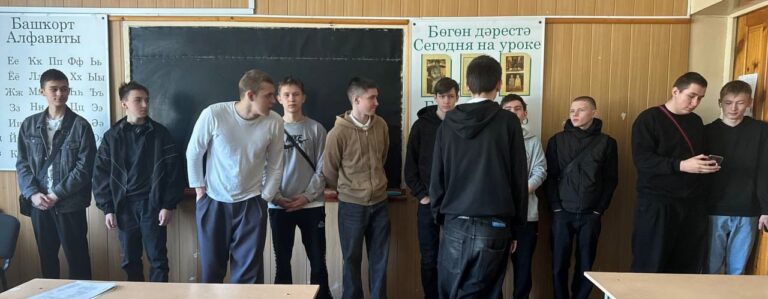 Read more about the article Неделя психологии уже завершилась (Две за год? А почему бы и да)