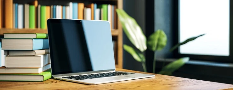 Read more about the article Педагоги учатся
