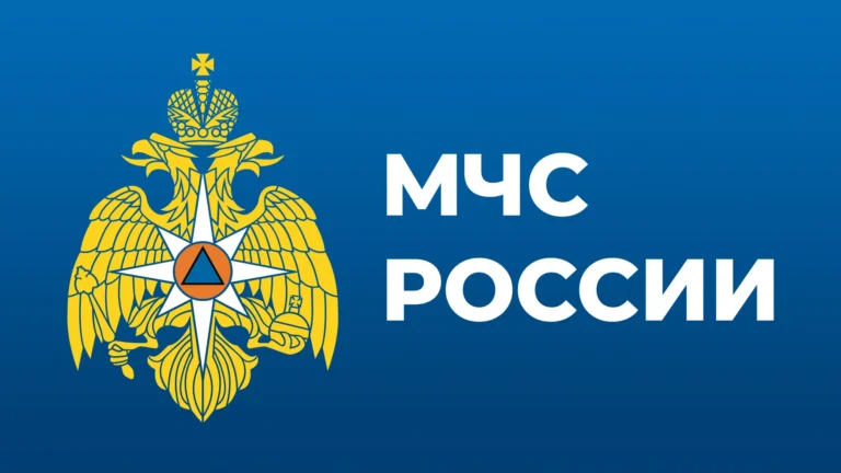 Read more about the article Памятки безопасности от МЧС
